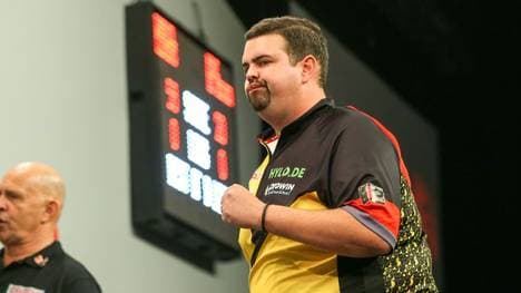 Top-Quote dank Gabriel Clemens