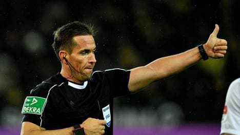 FBL-GER-BUNDESLIGA-DORTMUND-LEIPZIG