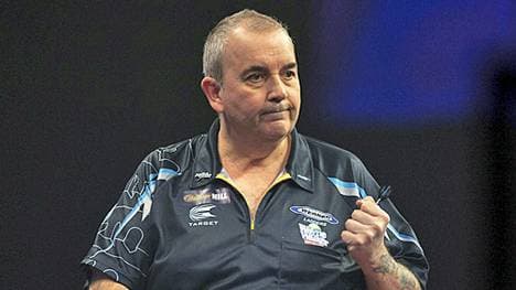 Phil Taylor-Darts-WM