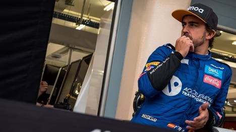 AUTO-F1-PRIX-BAHRAIN-TEST