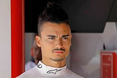 Wehrlein: Das ist ein Manko der Formel 1