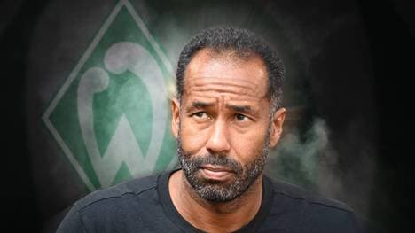 Kann Werder Bremen beim Debüt von Trainer Daniel Thioune punkten?