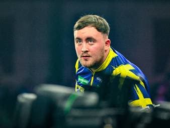 JETZT LIVE im TV & Stream: Countdown zum nächsten heißen WM-Abend