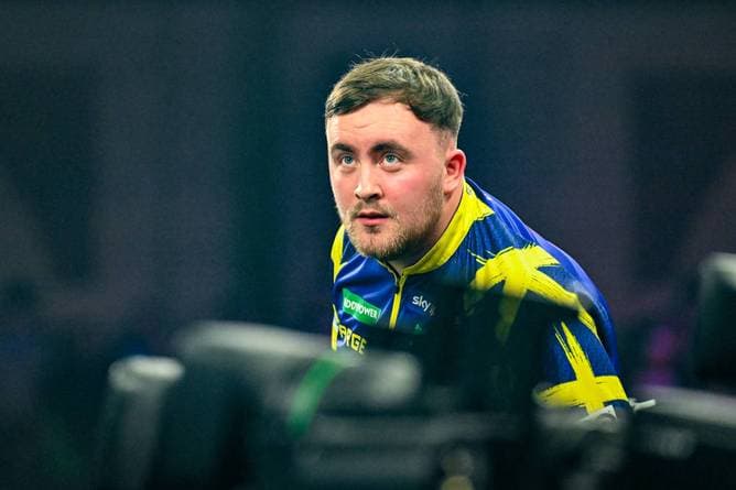 JETZT LIVE im TV & Stream: Countdown zum nächsten heißen WM-Abend