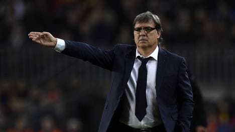 FBL-EUR-C1-BARCELONA-ATLETICO