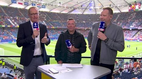 Stadion Magenta RTL.jpeg