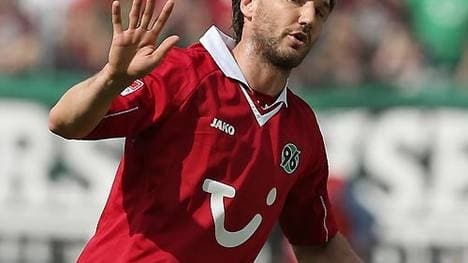 Christian Schulz fällt gegen Freiburg aus