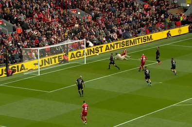 "Wundervoll!" Thiago dreht gegen den BVB die Uhr zurück