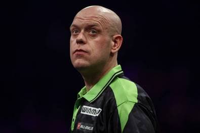 MvG kündigt Comeback an, doch ein Fragezeichen bleibt