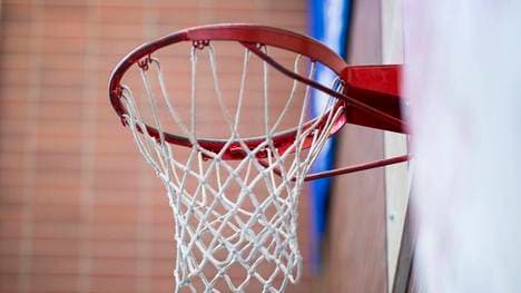 Bei der U16 sind die USA ihren Gegnerinnen haushoch überlegen