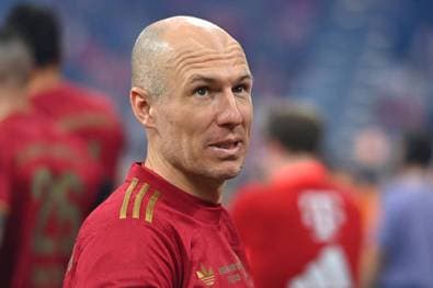 Hitzige Robben-Szene sorgt für Aufregung