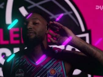 Spielvorschau zu Telekom Baskets Bonn - VET-CONCEPT Gladiators Trier