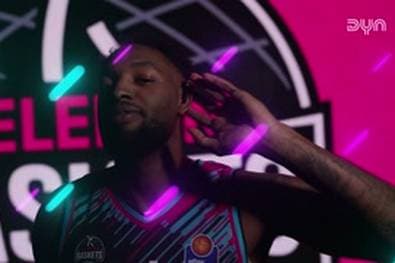 Spielvorschau zu Telekom Baskets Bonn - VET-CONCEPT Gladiators Trier