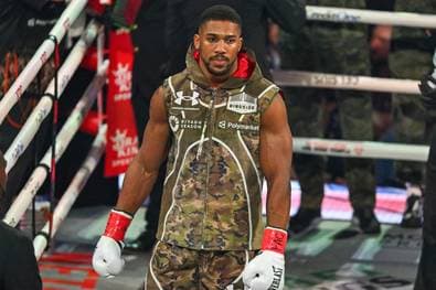 Nach tödlichem Unfall: Joshua teilt emotionales Video