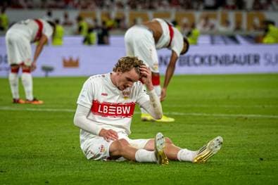 Zückt Bayern noch ein Ass?