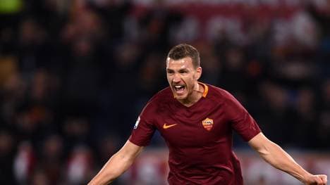 FBL-ITA-SERIEA-ROMA-SASSUOLO