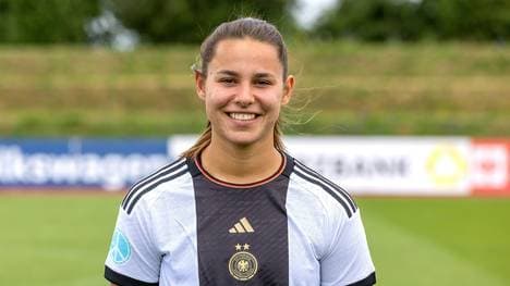 Oberdorf will Mädchen mehr Chancengleichheit bieten