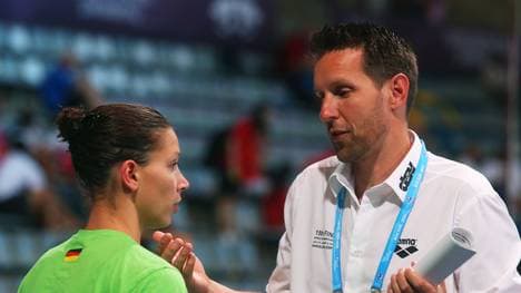 Swimming - 15th FINA World Championships: Day Thirteen