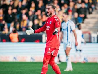 Sané trifft! Ex-Schalker schocken Herbstmeister