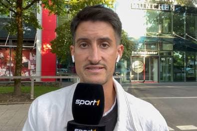 "Damit ist das Desaster an der Säbener Straße perfekt"