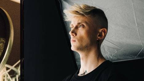 Rekkles hat sich bei KC keine Freunde gemacht 