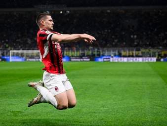 "Er hat sich einen Platz in der Geschichte verdient"