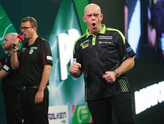 MvG übersteht irre Nervenschlacht