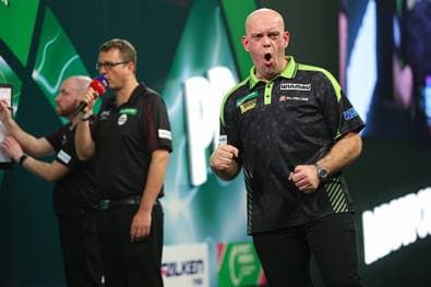 MvG übersteht irre Nervenschlacht