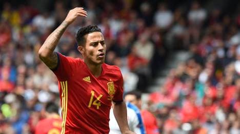 FBL-EURO-2016-MATCH8-ESP-CZE