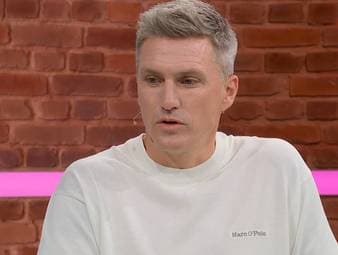 MagentaTV-Experte Tobias Schweinsteiger deutet die Aussagen von Jürgen Klopp bezüglich eines Engagements als Bundestrainer.