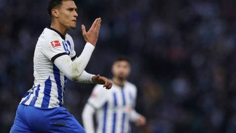 Kölns Neuzugang Selke reagiert auf Ärger um Rückennummer