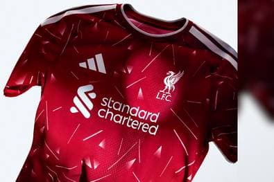 Neues Trikot nur Nebensache? Reds-Fans mit klarer Forderung