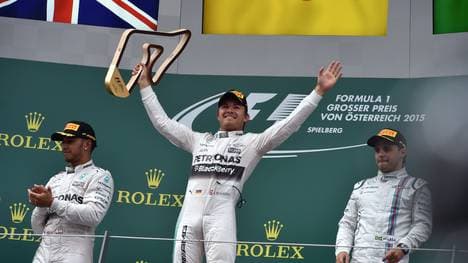 AUTO-PRIX-AUT-F1