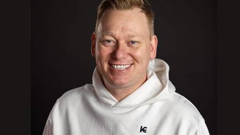 Jens "Knossi" Knossalla