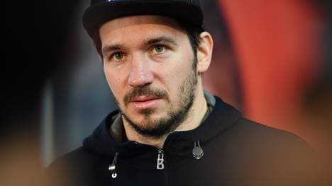 Felix Neureuther dachte über ein vorzeitiges Karriereende nach