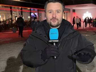 Souverän besteht der FC Bayern seine Generalprobe vor dem Bundesliga-Restart. Beim 5:0 in Salzburg sind viele Blicke auf Lennart Karl gerichtet – und der liefert zum richtigen Zeitpunkt ab.