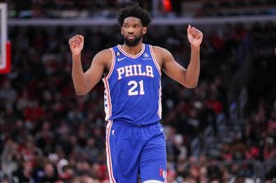 Superstar trotzt Gesichtslähmung