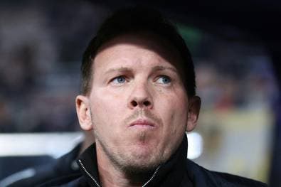 "Das ist eine dramatische Verletzung"