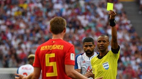 FBL-WC-2018-MATCH13-BEL-PAN