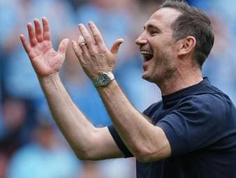 Lampard-Team kommt Aufstieg näher