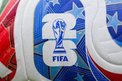 "Horrende“ Preise! WM-Finale kostet 3580 Euro