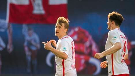 FBL-GER-BUNDESLIGA-LEIPZIG-DARMSTADT