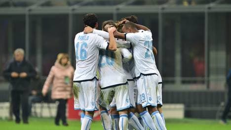 FBL-ITA-SERIEA-INTER-LAZIO