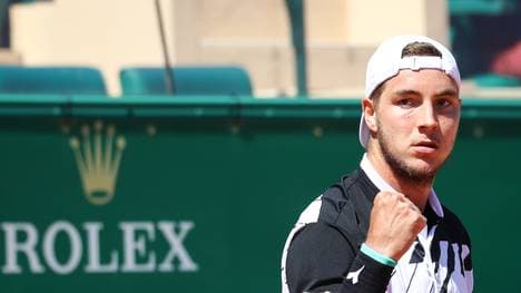 TENNIS-ATP-MON