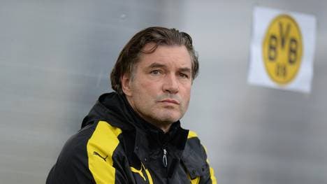 AFC Sunderland  v Borussia Dortmund  - Friendly Match