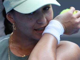 "Kein Geheimnis, dass es eine sehr große PR-Aktion ist"