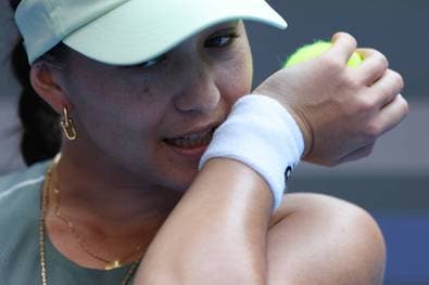 "Kein Geheimnis, dass es eine sehr große PR-Aktion ist"