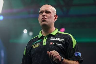 MvG beendet die letzten deutschen Hoffnungen