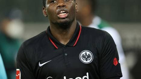 Wird kommende Saison für Mainz auflaufen: Danny da Costa