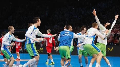 HANDBALL-WORLD-2017-SLO-CRO